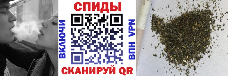 цена наркотик  Салехард  Бутират оксибутират 