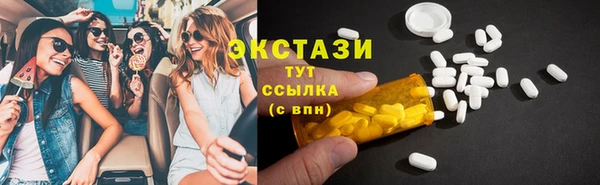 ешки Алексин