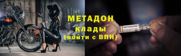 крисы Алзамай