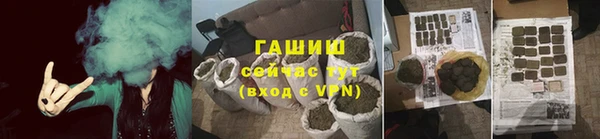 ешки Алексин