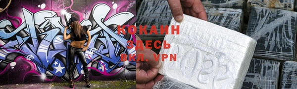 крисы Алзамай