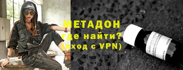 ешки Алексин